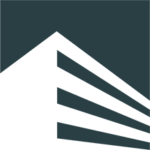 نور الستين للخدمات التجارية – مقاولات وإنشاءات، جودة واحترافية في التصميم والتنفيذ