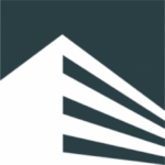 شركة نور الستين