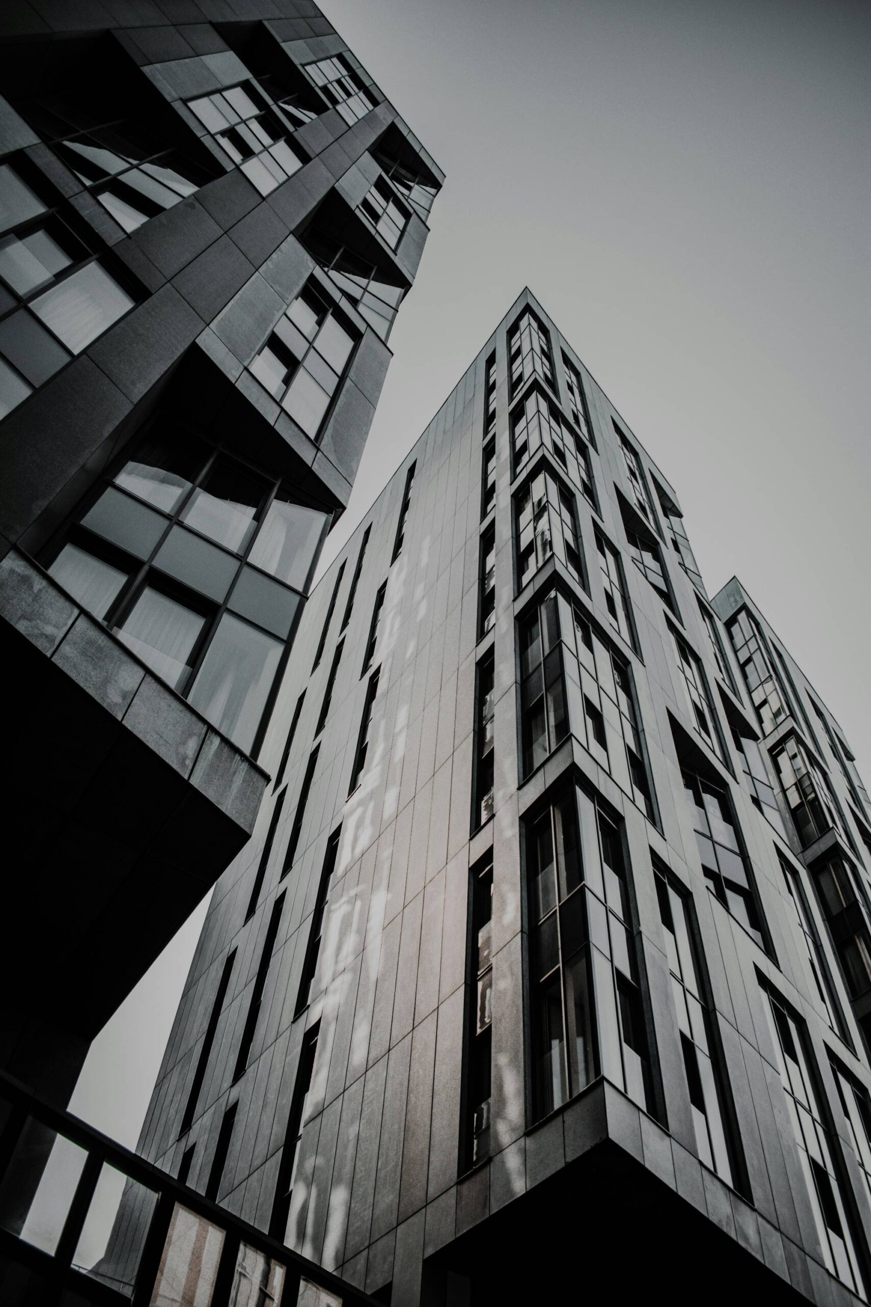 Noor Al-Steen Commercial Services – Professional contracting and construction with quality and precision